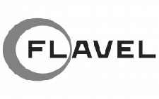 Flavel Washing Machine Repairs Slane